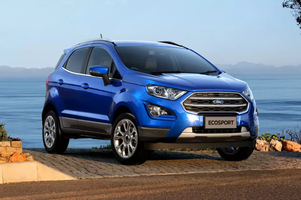 Ford EcoSport.jpg